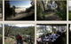 Moondyne Country Convention Centre - thumb 0