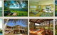 Moondyne Country Convention Centre - thumb 5