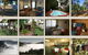 Moondyne Country Convention Centre - thumb 6