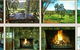 Moondyne Country Convention Centre - thumb 7