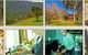 Moondyne Country Convention Centre - thumb 8
