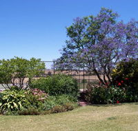 Chuckem Farm - Hervey Bay Accommodation