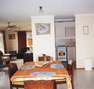 Folly Holiday Home The - Hervey Bay Accommodation