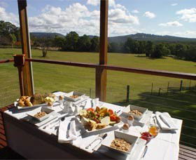 Christophers Cottage - Hervey Bay Accommodation 0