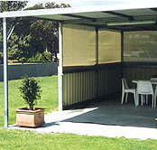 Jj's Holiday Cottages - Hervey Bay Accommodation