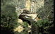 Jenolan Caves Cottages - thumb 0