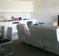 Sydney Serviced Apartment Rentals - Hervey Bay Accommodation