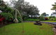 ArtHOUSE Beachfront Accommodation - thumb 5