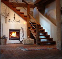 I Villini - Hervey Bay Accommodation
