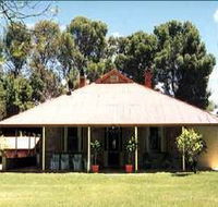 Argadells - Hervey Bay Accommodation