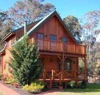 Coolibah Creek Homestead - Hervey Bay Accommodation