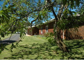 Lara At Liptrap - Hervey Bay Accommodation 0