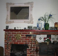 St Francis Church - Hervey Bay Accommodation