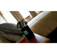 Villa by Rivadestra - Hervey Bay Accommodation