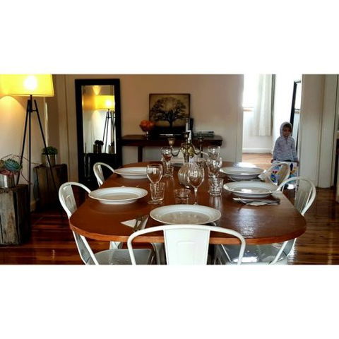 Villa By Rivadestra - Hervey Bay Accommodation 3