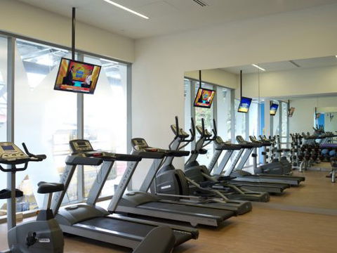 28 Nights - Tourism Hervey Bay 4