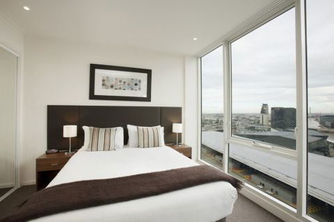 28 Nights - Tourism Hervey Bay 6