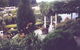 Braemere House - thumb 0