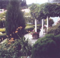 Braemere House - Hervey Bay Accommodation