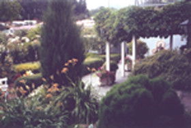 Braemere House - Hervey Bay Accommodation 0
