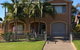 Tomakin Beach House - thumb 0