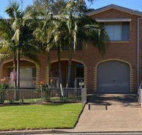 Tomakin Beach House - Hervey Bay Accommodation