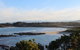 Tomakin Beach House - thumb 1