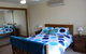 Tomakin Beach House - thumb 3