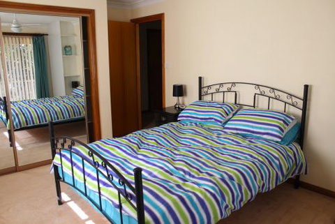 Tomakin Beach House - Hervey Bay Accommodation 5