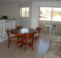 Inverloch Cabins - Tourism Hervey Bay