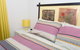 One Of A Kind Apartments - thumb 7