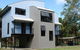 Orchid Sands Fraser Island Accommodation - thumb 0