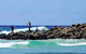 Orchid Sands Fraser Island Accommodation - thumb 2