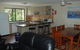 Orchid Sands Fraser Island Accommodation - thumb 7