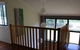 Orchid Sands Fraser Island Accommodation - thumb 8