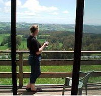 Pindari Holiday Farm And Restaurant accommodation - Hervey Bay Accommodation