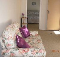 Edie's Overnight Accommodation - Hervey Bay Accommodation
