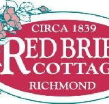 Red Brier Cottage - Hervey Bay Accommodation