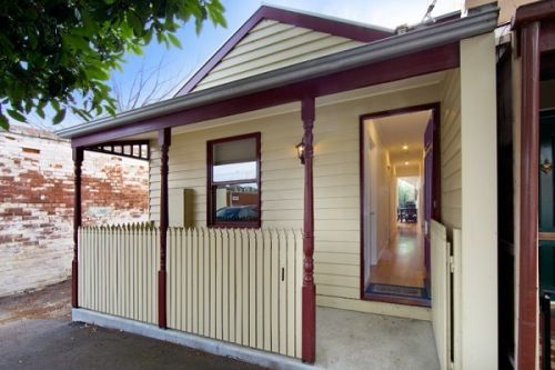  Hervey Bay Accommodation