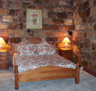 Endilloe Lodge Bed And Breakfast - Hervey Bay Accommodation