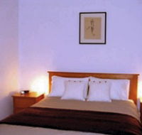 Nineteen - Hervey Bay Accommodation