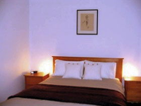 Nineteen - Hervey Bay Accommodation 0