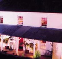 Busselton Prospect Villa - Tourism Hervey Bay