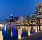 Property valuers Perth - Hervey Bay Accommodation