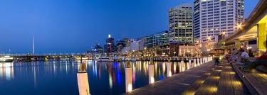 Property Valuers Perth - Hervey Bay Accommodation 0