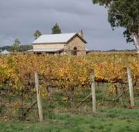 Honeysuckle Rise Country Accommodation - Hervey Bay Accommodation