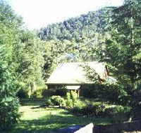 Horse Haven Farmstay - Hervey Bay Accommodation