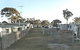 Moomba Holiday & Caravan Park - thumb 0