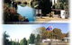 Cunningham Caravan Park - thumb 0