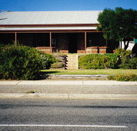Botts Beach Retreat - Hervey Bay Accommodation